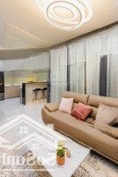Cắt Lỗ Sâu Căn Hộ Richstar Tân Phú 02 Pn - 53 M2 Giá Chỉ 2.45 Tỷ