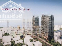 Căn Hộ Biển Đà Nẵng Giá Chỉ Từ 2 Tỷ/Căn Của Cđt Sun Group