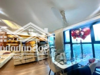 Bán Căn Hộ Chung Cư Goldmark City, 9,5 Tỷ, 160M2, 4 Phòng Ngủ 2 Vệ Sinh Nội Thất Cơ Bản Tại Bắc Từ Liêm, Hà Nội