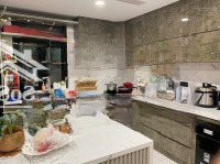 Bán Căn Hộ Chung Cư Goldmark City, 9,5 Tỷ, 160M2, 4 Phòng Ngủ 2 Vệ Sinh Nội Thất Cơ Bản Tại Bắc Từ Liêm, Hà Nội