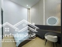 Cần Giải Quyết Công Việc Bán Nhà Đường Phan Thanh Vị Trí Đẹp, Chỉ Vào Ở Ngay.