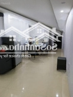 Bán Nr Tại Minh Khai, 5,4 Tỷ, 35M2, 3 Phòng Ngủ 3 Vệ Sinh 4 Tầng