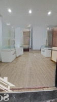 Bán Nhà Riêng 35 Tỷ, 95M2 Tại Phố Trung Kính, Trung Hòa, Cầu Giấy, Hà Nội
