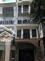 Bán Nhà Riêng 35 Tỷ, 95M2 Tại Phố Trung Kính, Trung Hòa, Cầu Giấy, Hà Nội