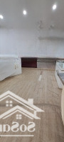 Bán Nhà Riêng 35 Tỷ, 95M2 Tại Phố Trung Kính, Trung Hòa, Cầu Giấy, Hà Nội