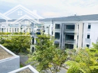 Kẹt Tiền Cc Cần Bán Gấp Nhà Phố 6X20 Aqua City, 4.8 Tỷ (Bán Lỗ 1,3 Tỷ),