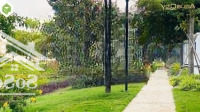 Kẹt Tiền Cc Cần Bán Gấp Nhà Phố 6X20 Aqua City, 4.8 Tỷ (Bán Lỗ 1,3 Tỷ),