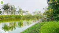 Kẹt Tiền Cc Cần Bán Gấp Nhà Phố 6X20 Aqua City, 4.8 Tỷ (Bán Lỗ 1,3 Tỷ),