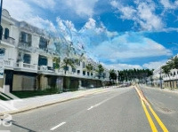 Bán Gấp Nhà Mặt Phố Tại Thăng Long Central City, 3,3 Tỷ, 100M2