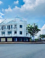 Bán Gấp Nhà Mặt Phố Tại Thăng Long Central City, 3,3 Tỷ, 100M2
