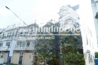 Bán Gấp Nhà Mặt Phố Tại Thăng Long Central City, 3,3 Tỷ, 100M2