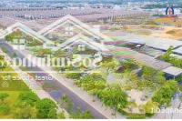 [Nhà Phố 3 Tầng Sun Casa Central Giá Chỉ 2,9 Tỷ Có Sổ Riêng!]