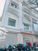 Bán Shophouse Mặt Phố Xuân La, Diện Tích: 112M2,Mặt Tiền5M, Nhà 6 Tầng Thang Máy, Giá Bán 55,5 Tỷ.chủ Cần Bán Gấp.