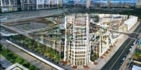 Bán Shophouse Mặt Phố Xuân La, Diện Tích: 112M2,Mặt Tiền5M, Nhà 6 Tầng Thang Máy, Giá Bán 55,5 Tỷ.chủ Cần Bán Gấp.