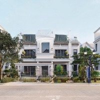 Bán Biệt Thự 8 Phòng Ngủ 5 Vệ Sinh 268M2, Giá Bán 89 Tỷ Tại Phường Trung Hòa, Cầu Giấy, Hà Nội