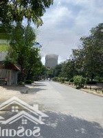 Bán Biệt Thự 8 Phòng Ngủ 5 Vệ Sinh 268M2, Giá Bán 89 Tỷ Tại Phường Trung Hòa, Cầu Giấy, Hà Nội