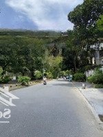 Bán Biệt Thự 8 Phòng Ngủ 5 Vệ Sinh 268M2, Giá Bán 89 Tỷ Tại Phường Trung Hòa, Cầu Giấy, Hà Nội