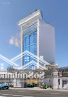 Bán Nhà Mặt Phố Nguyễn Ngọc Nại, Giá Siêu Hời 56 Tỷ, 102M2, 7 Phòng Ngủ 7Wc
