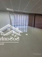 Bán Nhà Mặt Phố Nguyễn Ngọc Nại, Giá Siêu Hời 56 Tỷ, 102M2, 7 Phòng Ngủ 7Wc