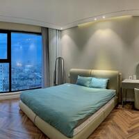 cho thuê căn hộ chung cư the artemis,2pn-3pn,đủ đồ,giá chỉ từ 16tr/tháng