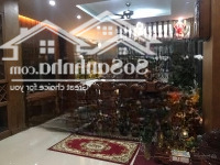 Bán Nhà Mặt Tiền Bàu Cát Đôi, P.12, Tân Bình, Dt: 6.3 X 22M, 2 Lầu, Giá Bán 23 Tỷ