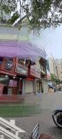 Bán Nhà Mặt Phố Hoàng Ngân, 41 Tỷ, 90M2, Thang Máy. Vị Trí Kinh Doanh. Q. Cầu Giấy, Hn, Uy Tín, Hot