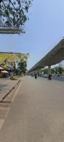 Chính Chủ Bán Tòa Phố Trần Thái Tông, Khúc Thừa Dụ. Diện Tích 155M2 X 9 Tầng 1 Hầm