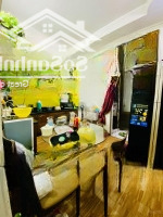 Bán Nhà Mặt Tiền Kinh Doanh Đường Lũy Bán Bích, Quận Tân Phú 70M Giá Chỉ 7.4 Tỷ Tl