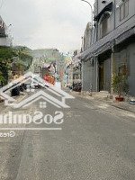 Bán Nhà Mặt Tiền Đường Trần Quang Quá ( 8X20M) 2 Lầu . Giá Bán 19 Tỷ - P Hiệp Tân - Q Tân Phú