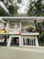 Bán Siêu Phẩm Mặt Phố Hồ Tây, Mặt Hồ, Kinh Doanh Đỉnh, Ô Tô Tránh, Vừa Ở Vừa Kd Khách Sạn, 95 Tỷ