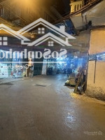 Bán Nhanh Nhà Mặt Phố Cự Lộc, Q Thanh Xuân,Diện Tích38M, 5 Tầng, Giá Bán 12.3 Tỷ