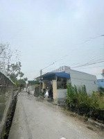 Bán Căn Nhà 2 Mặt Tiền Mới Xây Tại Phường Hoàng Lâm. Công Năng Đầy Đủ Tiện Nghi, Full Nội Thất