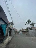 Bán Căn Nhà 2 Mặt Tiền Mới Xây Tại Phường Hoàng Lâm. Công Năng Đầy Đủ Tiện Nghi, Full Nội Thất