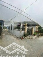 Bán Căn Nhà 2 Mặt Tiền Mới Xây Tại Phường Hoàng Lâm. Công Năng Đầy Đủ Tiện Nghi, Full Nội Thất