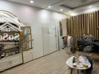 Bán Cc 43 Hồ Văn Huê, P9, Pn, 60M2, Nhà Mới Vào Ở Ngay, Giá Bán 3.2 Tỷ