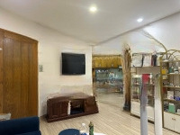 Bán Cc 43 Hồ Văn Huê, P9, Pn, 60M2, Nhà Mới Vào Ở Ngay, Giá Bán 3.2 Tỷ