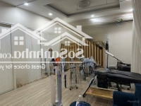 Bán Cc 43 Hồ Văn Huê, P9, Pn, 60M2, Nhà Mới Vào Ở Ngay, Giá Bán 3.2 Tỷ