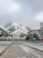 Chỉ 6 Tỷ Có Ngay Mảnh Đất 46M2 Vuông Vắn, Ngõ Đẹp Ngay Tại Xa La - Hà Đông