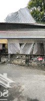 Chỉ 6 Tỷ Có Ngay Mảnh Đất 46M2 Vuông Vắn, Ngõ Đẹp Ngay Tại Xa La - Hà Đông