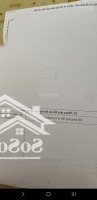 Bán Lô Góc Hai Mặt Tiền Tại Đường N3 & D9, Phường Phú Tân,
Thủ Dầu Một, Bình Dương, 25 Triệu / M2