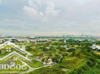 Giá Siêu Tốt! Bán Lô Góc 2 Mặt Tiền 268 M2 Kdc Phú Nhuận Chỉ 80 Triệu/M2 - Đối Diện Global City
