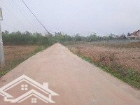 Chính Chủ Bán Nhanh 8600M2(260 Thổ) Tóc Tiên, Tp. Cảng Phú Mỹ