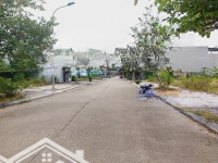 Bán Đất Nền Dự Án Golden Hills City, Tại Hòa Hiệp Nam, Liên Chiểu, Đà Nẵng