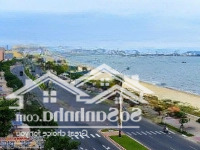 Bán Đất Nền Dự Án Golden Hills City, Tại Hòa Hiệp Nam, Liên Chiểu, Đà Nẵng