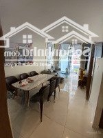 Cho Thuê Nhanh Ch Rivera Parkdiện Tích74M2, 2 Phòng Ngủ Giá Bán 15 Triệu/Tháng. Liên Hệ: 0931196468. Ở Liền. Nhà Đẹp