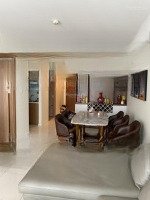 Cho Thuê Nhanh Ch Rivera Parkdiện Tích74M2, 2 Phòng Ngủ Giá Bán 15 Triệu/Tháng. Liên Hệ: 0931196468. Ở Liền. Nhà Đẹp