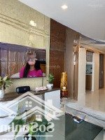 Cho Thuê Nhanh Ch Rivera Parkdiện Tích74M2, 2 Phòng Ngủ Giá Bán 15 Triệu/Tháng. Liên Hệ: 0931196468. Ở Liền. Nhà Đẹp