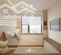 Cho Thuê Căn Hộ 1 Phòng Ngủ 1 Vệ Sinh 70M2, 14 Triệu Tại Tòa Nhà Horizon, Q1, Hcm Xin Liên Hệ: 0934 40 3335