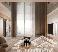 Cho Thuê Ch Cao Cấp The Peak Midtown, Phú Mỹ Hưng, Nhà Mới 100%, 3 Phòng Ngủ 2 Vệ Sinhgiá 40 Triệu/Tháng Nhà Đẹp.