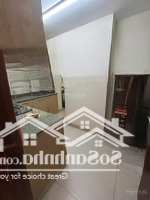 Cần Cho Thuê Gấp Căn Hộ Tản Đà Q5Diện Tích77M2 , 2 Phòng Ngủ 2 Vệ Sinh Full Nt Giá Thuê 13 Triệu. Liên Hệ: 0866688444 Phan Đăng